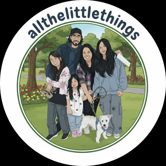 all_thelilthngs